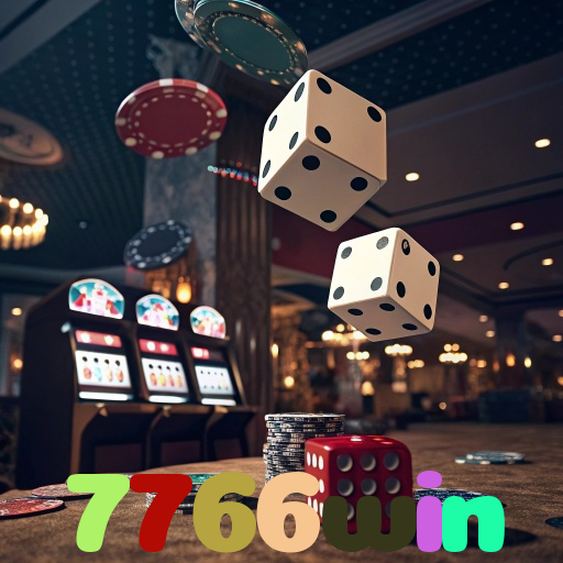 7766win：Aposte no futebol, jogue poker e conquiste vitórias épicas!