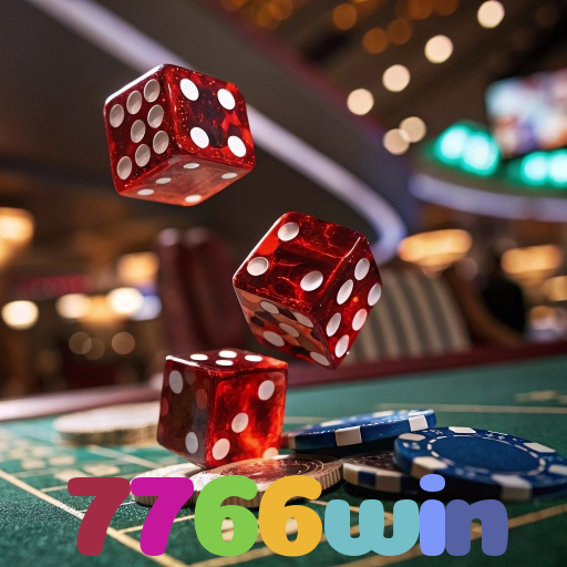 7766win:Aposte no futebol, jogue poker e conquiste vitórias épicas!