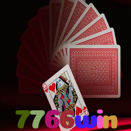 7766win：Aposte nas melhores slots e conquiste prêmios como nunca!