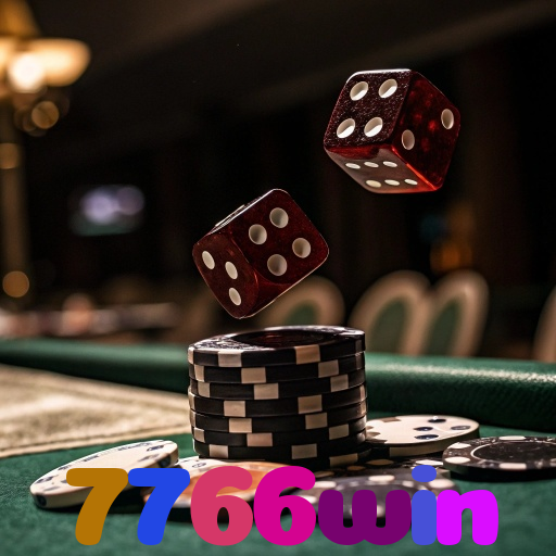 7766win:Aposte nas melhores slots e conquiste prêmios como nunca!