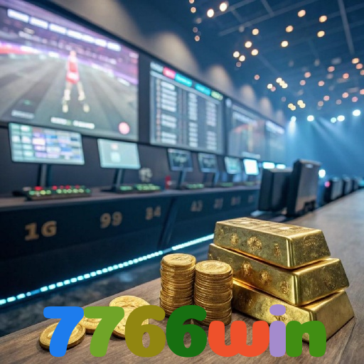 7766win:Aposte nas melhores slots e conquiste prêmios como nunca!
