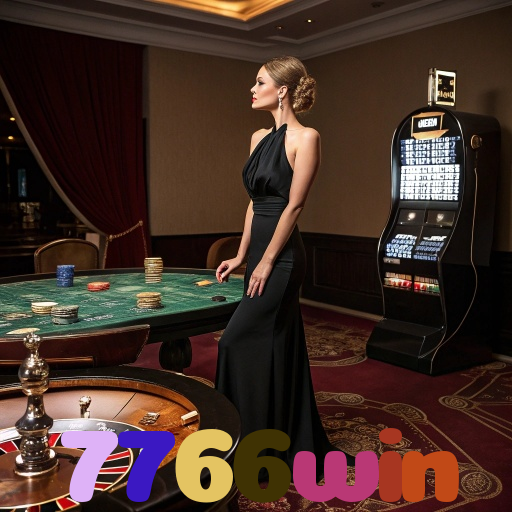 7766win：Aposte no futebol, jogue poker e conquiste vitórias épicas!