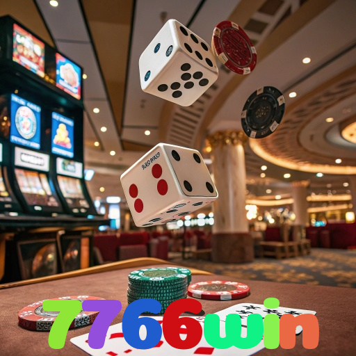7766win:Jogue poker, aposte no futebol e ganhe em grandes jogos de cassino!
