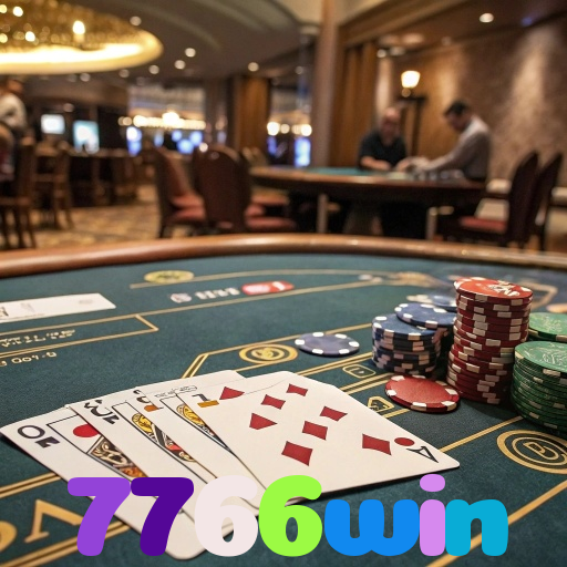 7766win：Aposte no futebol, jogue poker e conquiste vitórias épicas!