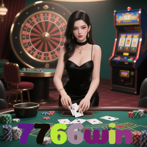 7766win:Jogue poker, aposte no futebol e ganhe em grandes jogos de cassino!