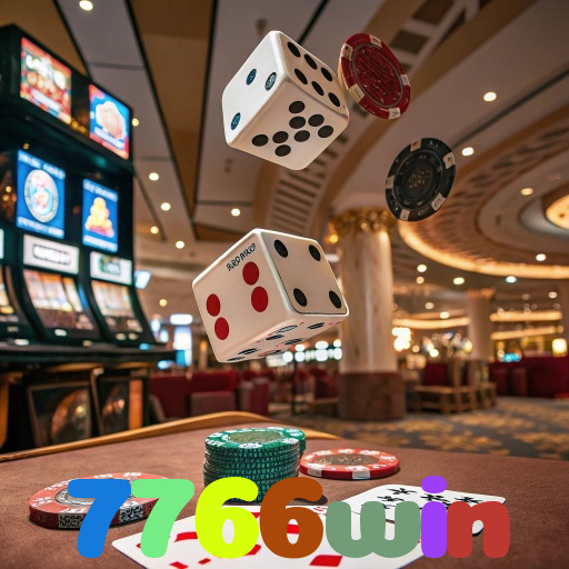 7766win:Jogue poker, aposte no futebol e ganhe em grandes jogos de cassino!