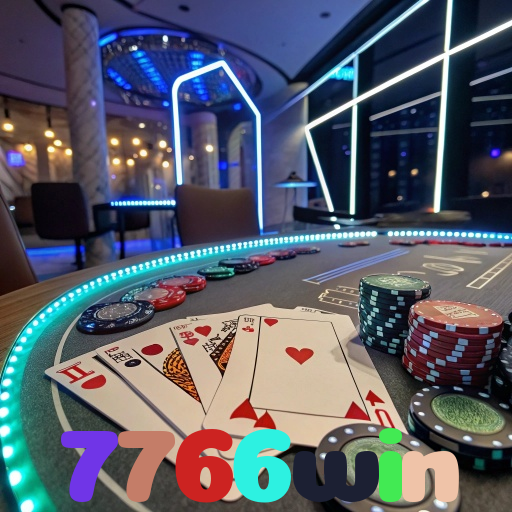 7766win：Aposte nas melhores slots e conquiste prêmios como nunca!