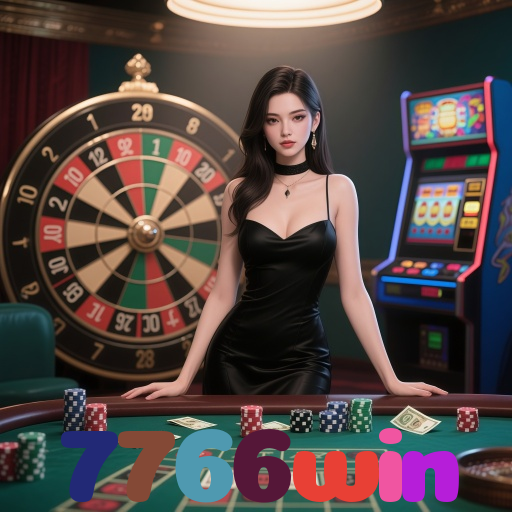 7766win：Aposte no futebol, jogue poker e conquiste vitórias épicas!