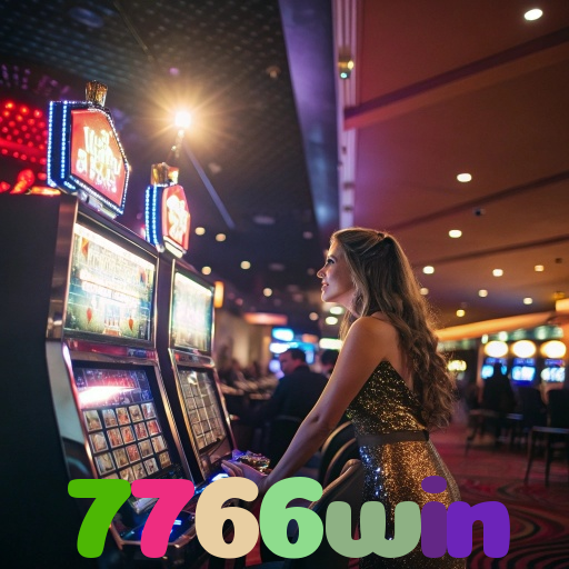 7766win:Aposte no futebol, jogue poker e conquiste vitórias épicas!