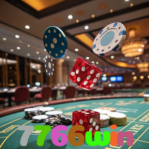 7766win：Aposte nas melhores slots e conquiste prêmios como nunca!