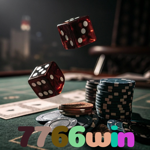 7766win：Jogue poker, aposte no futebol e ganhe em grandes jogos de cassino!