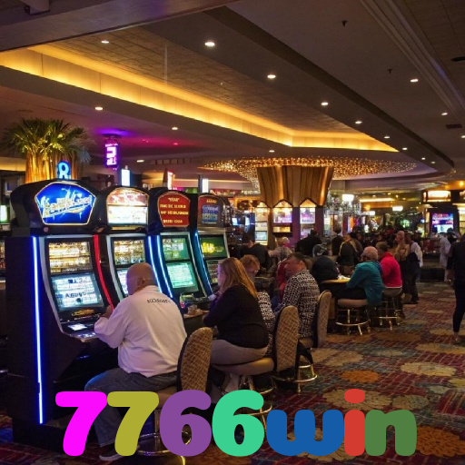 7766win:Jogue poker, aposte no futebol e ganhe em grandes jogos de cassino!