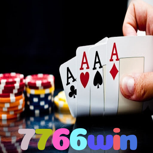 7766win：Aposte nas melhores slots e conquiste prêmios como nunca!