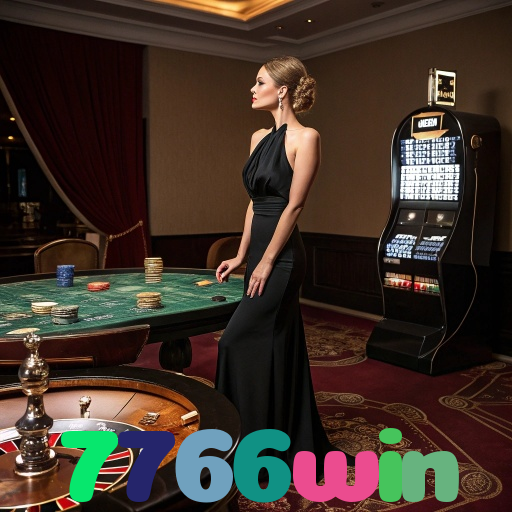 7766win:Aposte no futebol, jogue poker e conquiste vitórias épicas!