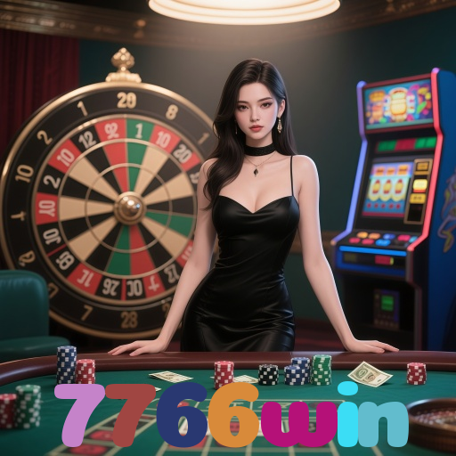 7766win：Aposte no futebol, jogue poker e conquiste vitórias épicas!