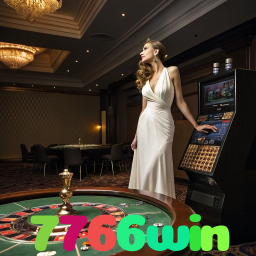 7766win：Aposte no futebol, jogue poker e conquiste vitórias épicas!
