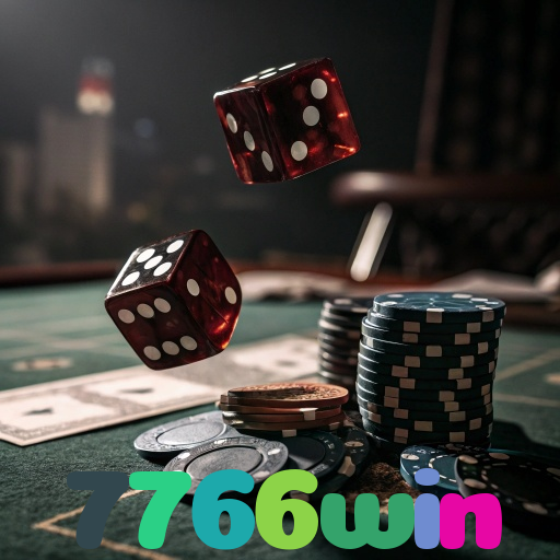 7766win：Jogue poker, aposte no futebol e ganhe em grandes jogos de cassino!