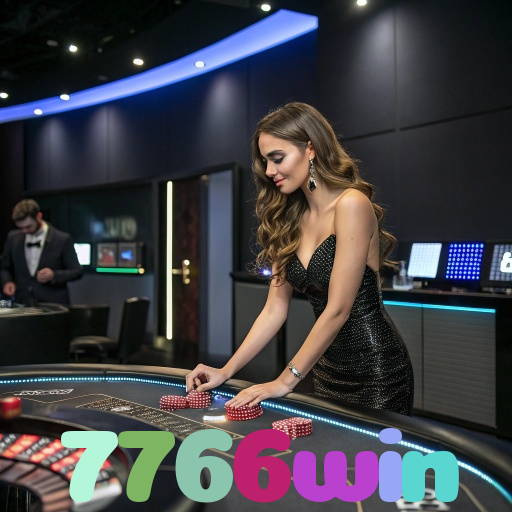 7766win：Aposte no futebol, jogue poker e conquiste vitórias épicas!