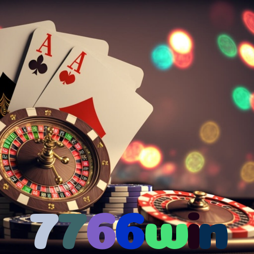 7766win:Aposte nas melhores slots e conquiste prêmios como nunca!