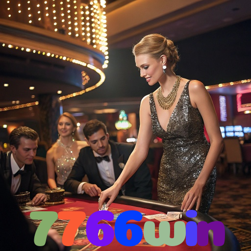 7766win:Jogue poker, aposte no futebol e ganhe em grandes jogos de cassino!