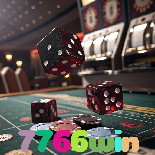 7766win：Jogue poker, aposte no futebol e ganhe em grandes jogos de cassino!