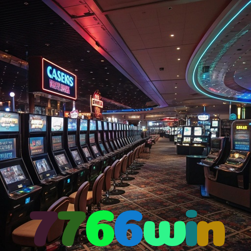 7766win:Jogue poker, aposte no futebol e ganhe em grandes jogos de cassino!