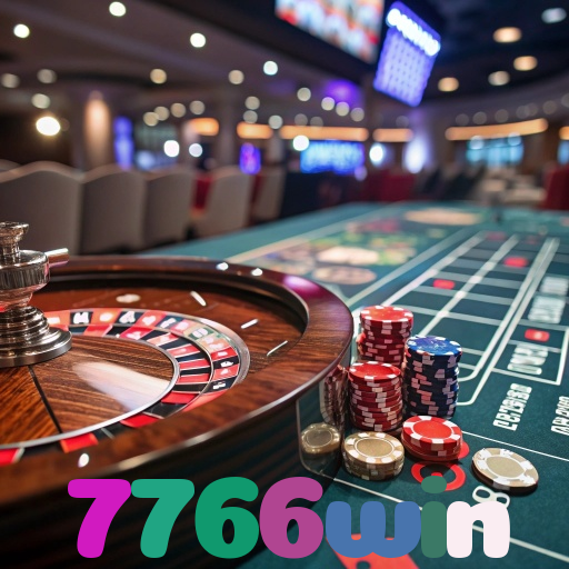 7766win：Aposte no futebol, jogue poker e conquiste vitórias épicas!