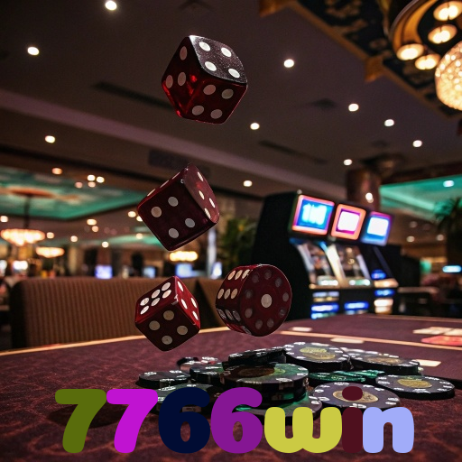 7766win:Aposte no futebol, jogue poker e conquiste vitórias épicas!