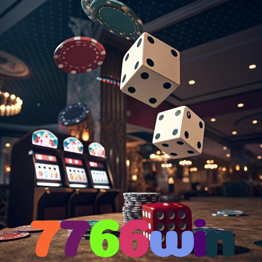 7766win：Aposte no futebol, jogue poker e conquiste vitórias épicas!