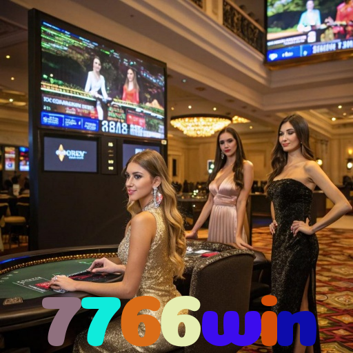 7766win：Aposte no futebol, jogue poker e conquiste vitórias épicas!