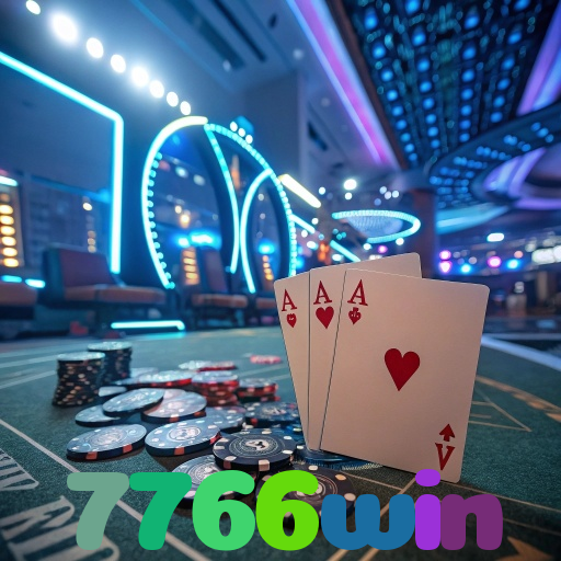 7766win：Aposte no futebol, jogue poker e conquiste vitórias épicas!