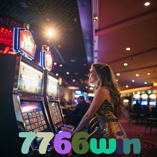 7766win:Jogue poker, aposte no futebol e ganhe em grandes jogos de cassino!