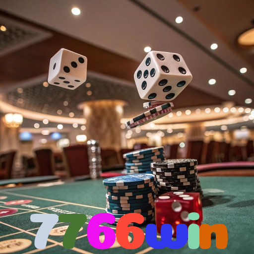 7766win:Aposte nas melhores slots e conquiste prêmios como nunca!