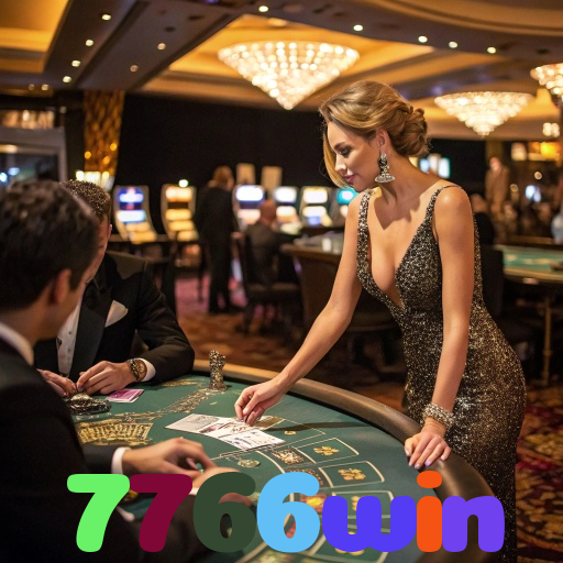 7766win：Aposte no futebol, jogue poker e conquiste vitórias épicas!