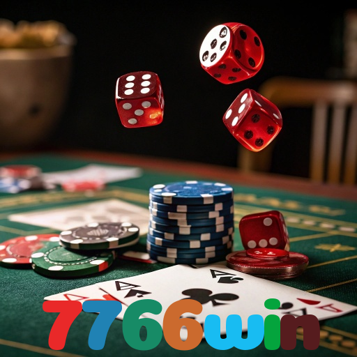 7766win：Aposte nas melhores slots e conquiste prêmios como nunca!
