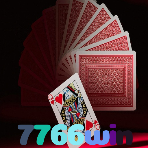 7766win：Aposte nas melhores slots e conquiste prêmios como nunca!