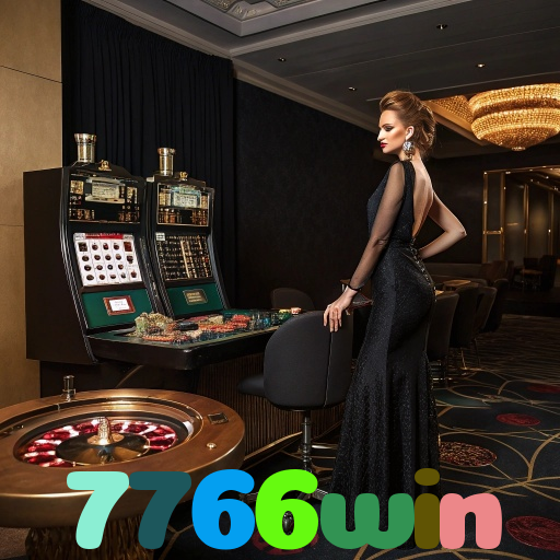 7766win:Jogue poker, aposte no futebol e ganhe em grandes jogos de cassino!