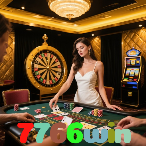 7766win:Jogue poker, aposte no futebol e ganhe em grandes jogos de cassino!