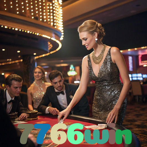 7766win:Aposte no futebol, jogue poker e conquiste vitórias épicas!