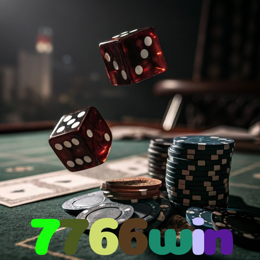 7766win：Jogue poker, aposte no futebol e ganhe em grandes jogos de cassino!