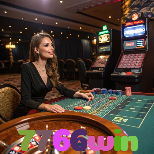 7766win：Jogue poker, aposte no futebol e ganhe em grandes jogos de cassino!
