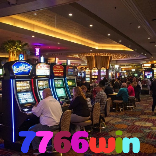 7766win:Aposte nas melhores slots e conquiste prêmios como nunca!