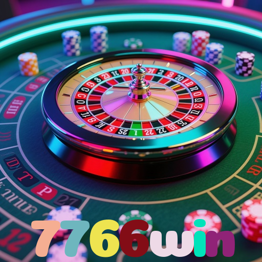 7766win：Jogue poker, aposte no futebol e ganhe em grandes jogos de cassino!