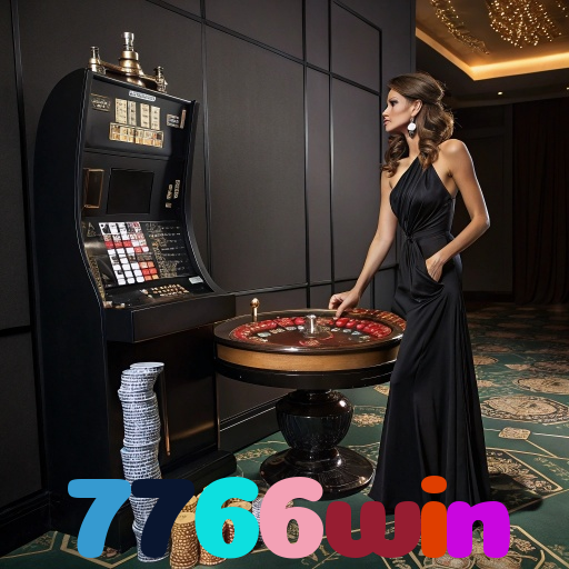 7766win：Aposte no futebol, jogue poker e conquiste vitórias épicas!