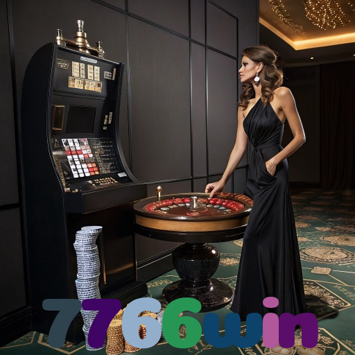 7766win：Jogue poker, aposte no futebol e ganhe em grandes jogos de cassino!