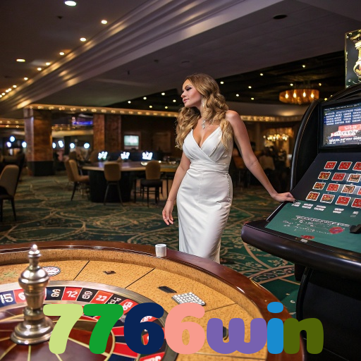 7766win：Aposte no futebol, jogue poker e conquiste vitórias épicas!
