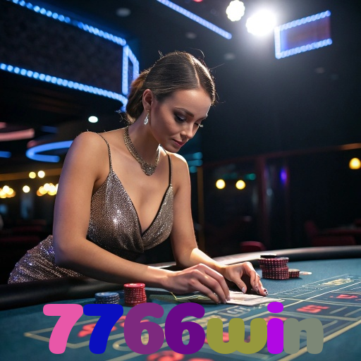 7766win：Aposte no futebol, jogue poker e conquiste vitórias épicas!