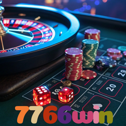 7766win：Aposte no futebol, jogue poker e conquiste vitórias épicas!