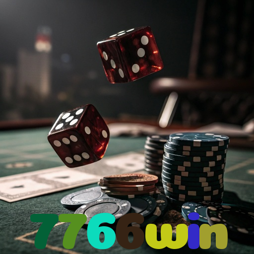 7766win：Jogue poker, aposte no futebol e ganhe em grandes jogos de cassino!
