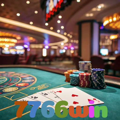 7766win:Aposte no futebol, jogue poker e conquiste vitórias épicas!